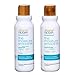 Raw Sugar Coconut + Raw Honey + Sweet Almond Milk Shampoo & Conditioner Set of 2 (Each 18 FL OZ)