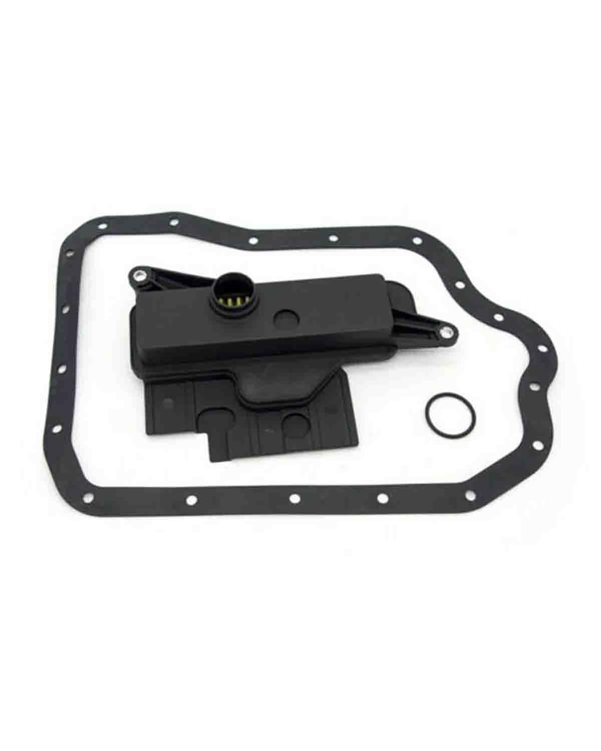 Para Camry Para Highlander Filtro Y Junta De Transmisión Automática