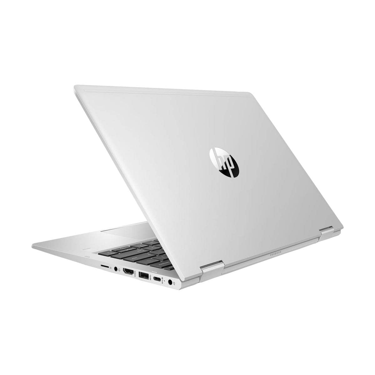 Hp Probook X360 435 G8 13 3 Touchscreen 2 In | Desertcart INDIA