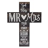 Let's Make Memories...image