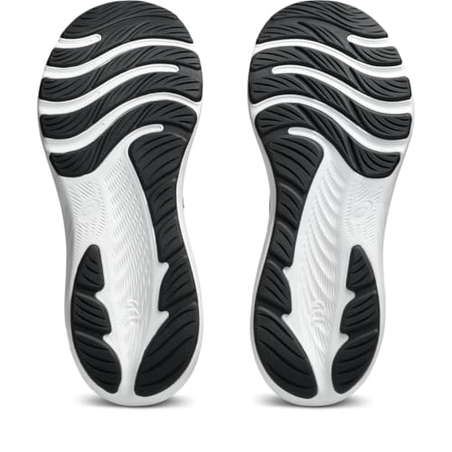Image of ASICS Men's Gel-Contend 9 Running Shoes