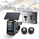 Moman MO-MK2-TPMS-BK