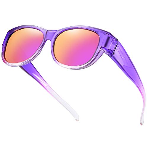 solar shield sunglasses canada