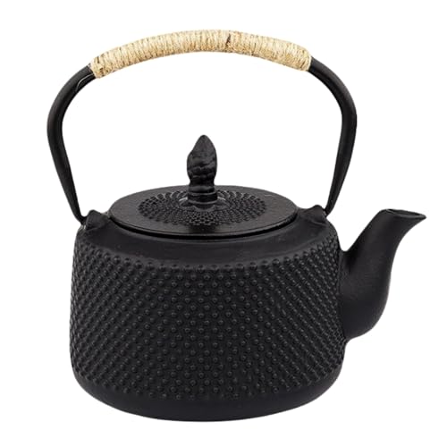 Sr ÓSr LS}{ 암Sr ihΉ e1L/1.6L `H|iAΉ (B,1.6L)