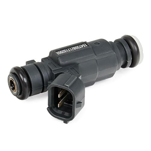 RIDEX Iniettore HYUNDAI,KIA 3902I0500 3531022600,3531022600,3531022600 Polverizzatore,Iniettore Pompa,Polverizzatore Iniettore,Iniettore - 3