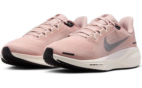 Image of Nike Womens Nike Pegasus 41 Gore-tex Wasserdichter Strassenlaufschuh Fur Damen