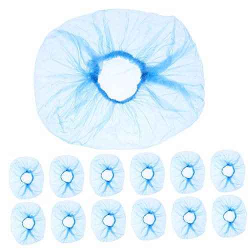 LEDMOMO 300�� ���ʃo�b�O �g���̂Đ��ʑ䃉�C�i�[ ���ʑ�̃��b�s���O �o�M�[�Y �t�b�g�^�u���C�i�[ �t�b�g�o�X���C�i�[ ���ϕi �S�� �r�j�[���� ����� ���e�~�n Pe