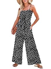 Black-polka Dots