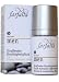 Produktbild Farfalla Men Feuchtigkeitsfluid