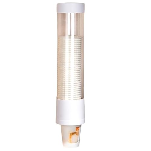 PinkForest sN̐X JbvfBXyT[ }Olbg2WAYt ǖʎ[z_[ RbvfBXyT[ zCg Lb` ʏ ItBX ȃXy[X AbvO[h