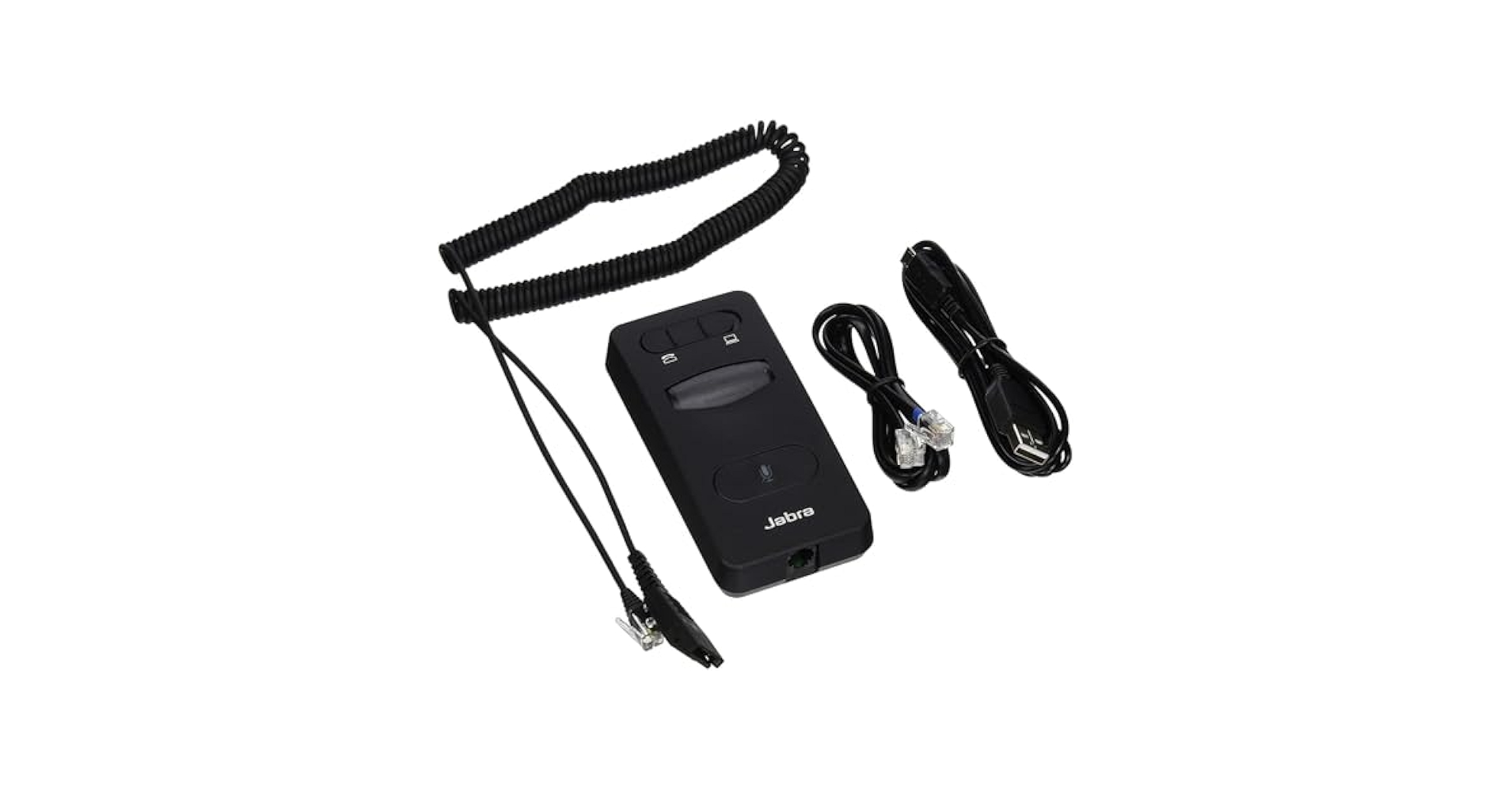 Amazon.com: Jabra Other for Most Cellphones & UC Devices