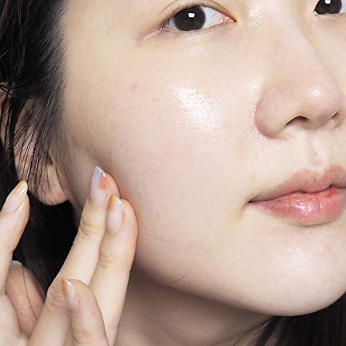 9 Wishes [9Wishes] Collagen Ampule Serum + Collagen Eye Face Cream thumb #3