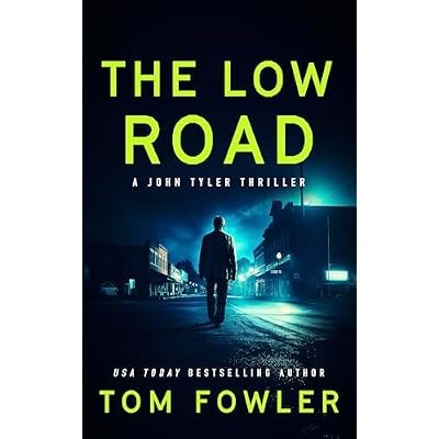 The Low Road