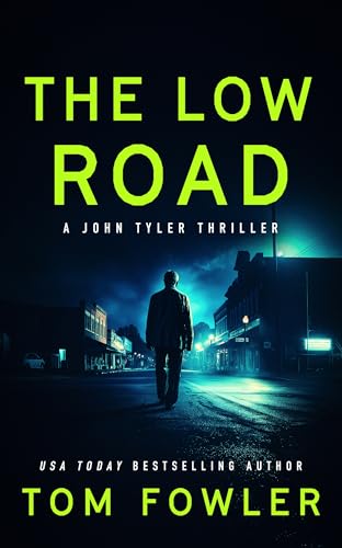 The Low Road