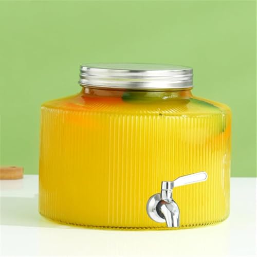 2.5LKXT[o[AX^hA֌tA␅WOAWtAǍDAȒPAۑrAeʁAāA~At[ceB[AW[XAr[AۑeALb`[AƒpAƖp (XeX̎֌) [sAi]