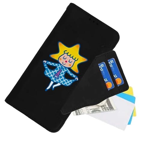 ??????? Google Pixel7A/8A/9A/7/7pro/8/8pro/9/9pro/9proXL/10/10pro/10proXL??? ??? ?????? ??? ??????? ??? ?????? ?? ?? ???? ??? ??