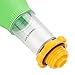 OEMTOOLS 87023 No Spill Oil Funnel