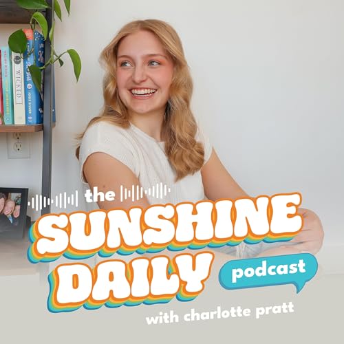 The Secret to Loving Your Everyday Life Again 🌺 the mindset shift that changed everything for me