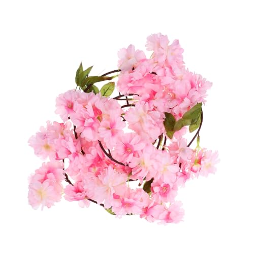 NUOLUX ݂艺Ԃ 1 tFCNt[ ǖʑ  fR[V ϋv gp\ Rȕ͋C