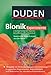 Produktbild Duden Bionik - 7.-10. Schuljahr: Experimente für die Schule - Spannende Entdeckungen aus der Natur - DVD-ROM
