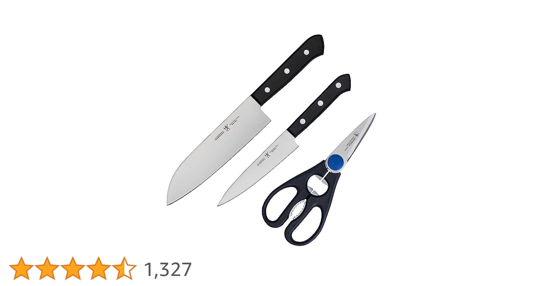新品 HENCKELS 6ピースセット （ヘンケルス　包丁　ナイフ　ハサミ　等 51eqsEqCutL._UF350,350_QL50_.jpg