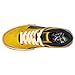 PUMA Mens Staple X Slipstream T Lace Up Sneakers Shoes Casual - Yellow - Size 11 M