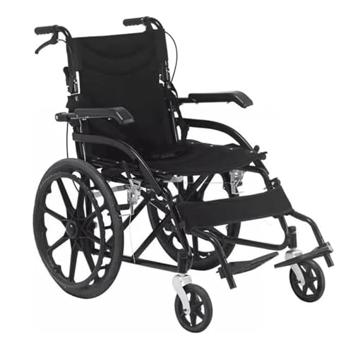 Ԃ du[LуnjJ NbVtĂyʂ̗AԈ֎q܂Yf|蓮Ԉ֎q Ԉ֎q