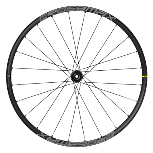  MAVIC Crossmax XL 29  12 x 148 mm Boost  6 fori - Ruota posteriore MTB 29\