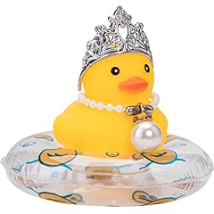 A_king Crown_small Pearl