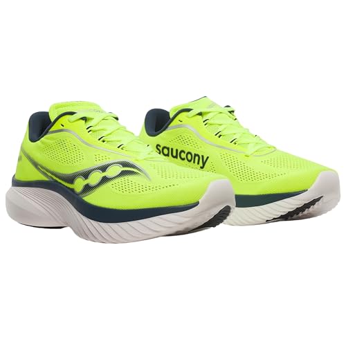 Image of Saucony Men's Kinvara 15 Sneaker