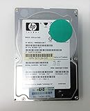 HP MM0500FAMYT