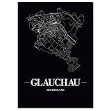 Fine-Art-Print in erstklassiger Galeriequalität. Weißes Premium-Papier (ca. 200 g/m²). Ein seidenmattes Finish sorgt für eine seidig schimmernde Oberfläche der Karten.