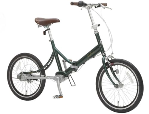 Marushi シャフトドライブ自転車 Marushi シャフトドライブ自転車 再販！シャフトドライブ自転車