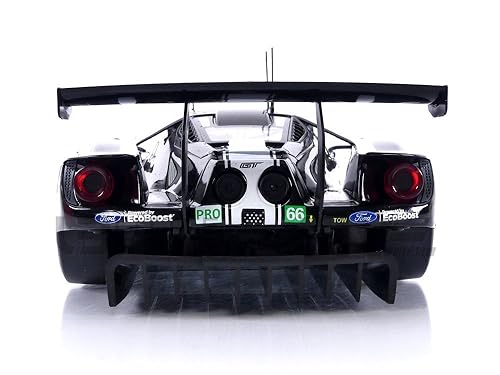 Miniature SPARKY Y201 voiture noire de collection idée cadeau