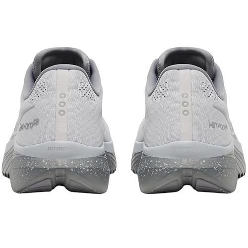 Image of Saucony Mens Kinvara 15 Sneaker