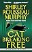 Cat Breaking Free: A Joe Grey Mystery (Joe Grey Mystery Series)