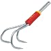 WOLF Garten BAM Small Cultivator 1315004
