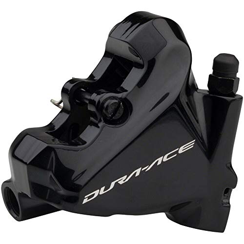 Shimano Unisex's BRR9170R Bike Parts, Standard, One