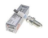 NGK IFR8H11 - Iridium Spark Plug - Single/--
