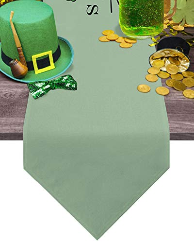 FRIGGITRICE AD ARIA 11LT DIGITALE 2800W 2 CESTELLI SENZA FINESTRE