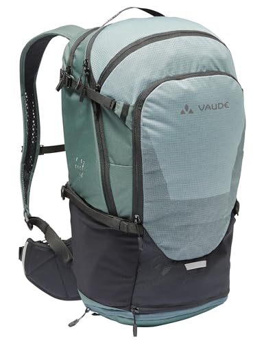 VAUDE Moab Xalps 25 II