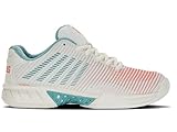 K-Swiss