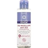 Jonzac Eco-Bio