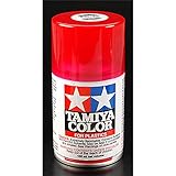 TAMIYA