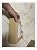 Telesladder 9.5Ft/10.5Ft/12.5Ft/13.5Ft/14.5Ft Telesladder, Aluminum Non Slip Retractable Ladders for Tall Buildings/Tent/Hobbies, Supports 150Kg/4.1M/13.5Ft