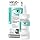 10 ml (Pack of 1)