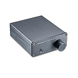 dacmagic 100 dsd Low price but high performance, Mini but High-Power, Simple but have HiFi good sound, special designed for love HiFi friends, you deserve to have.