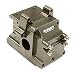 Produktbild Integy RC Model Hop-ups C24849GREY Billet Machined Differential Case (1) for HPI 1/8 D8, Apache SC & C1 Flux