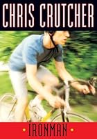 Algopix Similar Product 19 - Ironman