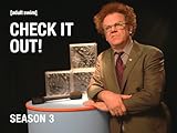 Check it Out! Season 3
